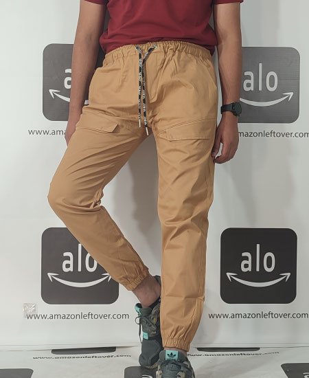 trouser 1.jpg
