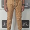 trouser.jpg