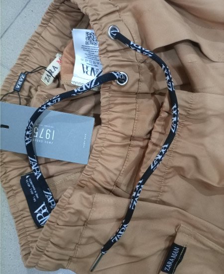 trouser 22.jpg