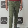 trouser g.jpg