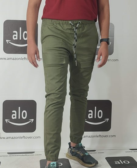 trouser g.jpg