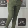 trouser gg.jpg