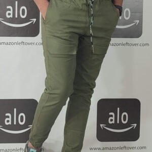 trouser gg.jpg