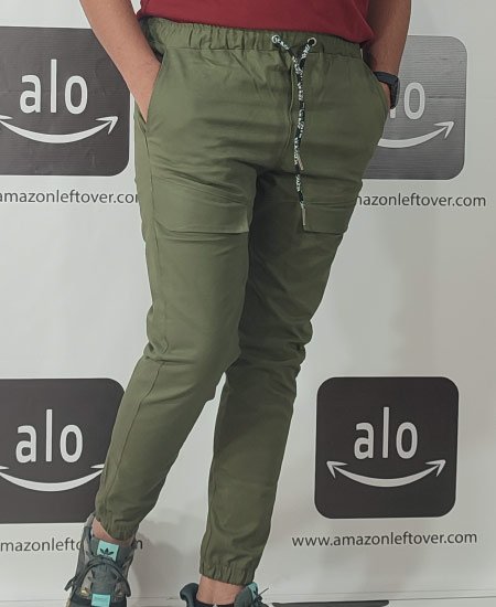 trouser gg.jpg