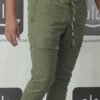 trouser ggg.jpg