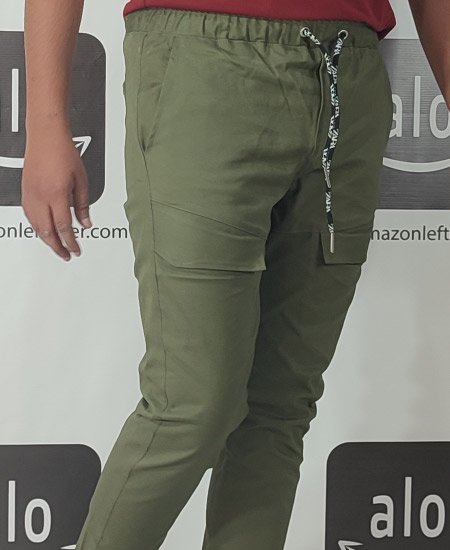trouser ggg.jpg