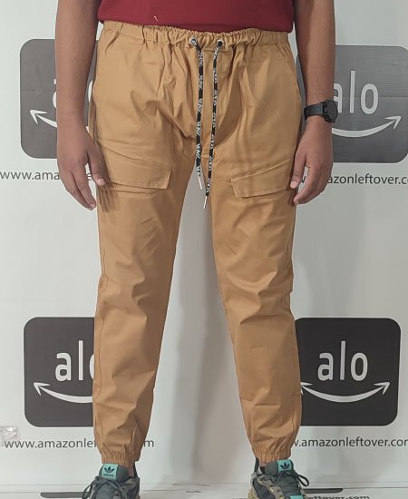 trouser.jpg