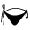 under w 01