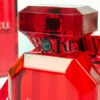 victorias perfume.jpg