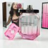 victorias perfume z.jpg