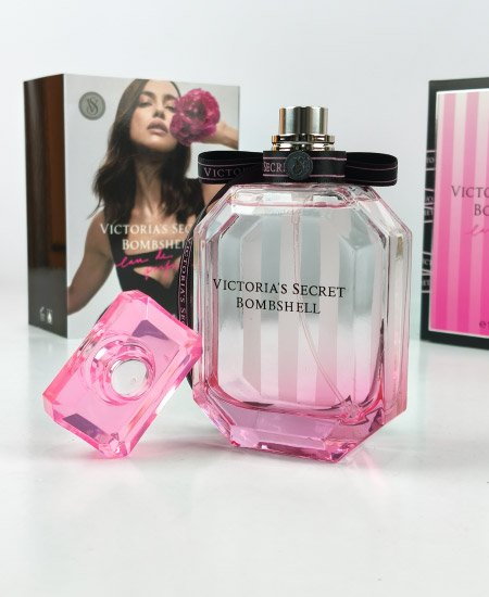 victorias perfume z.jpg