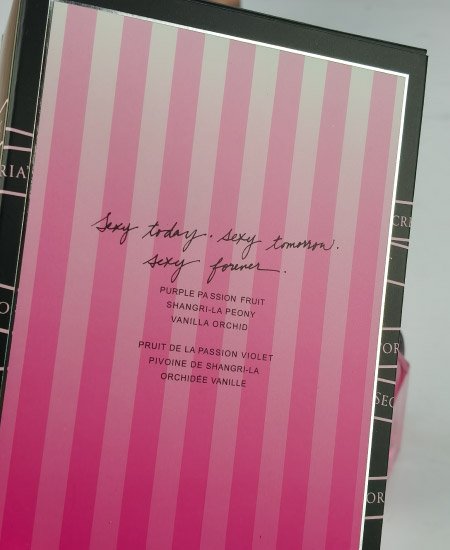 victorias perfume.11.jpg
