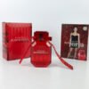 victorias perfume.3.jpg