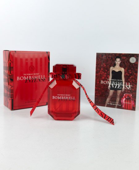 victorias perfume.3.jpg