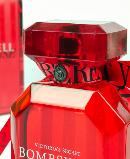 victorias perfume.jpg