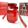 victorias perfume1.1.jpg