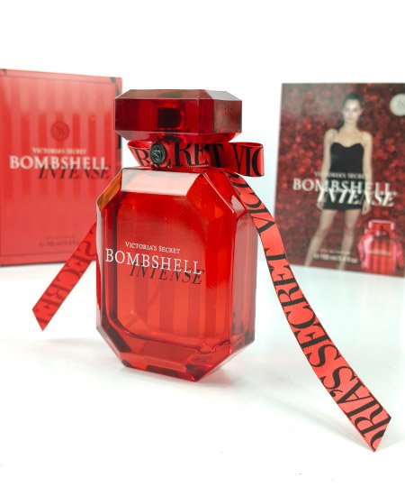 victorias perfume1.1.jpg
