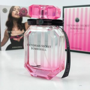 victorias perfume1.111.jpg