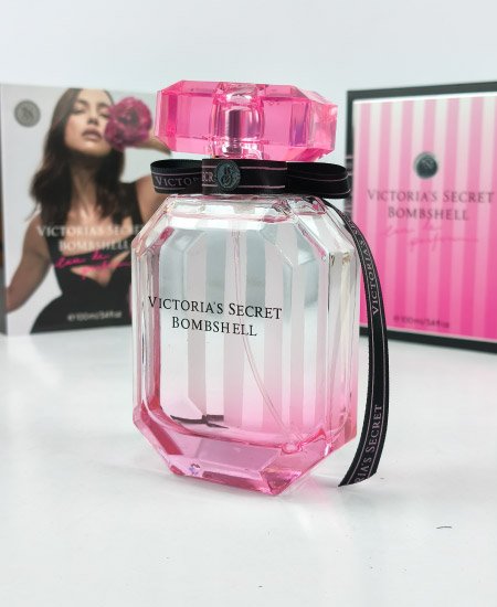 victorias perfume1.111.jpg