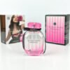 victorias perfume2.2.jpg