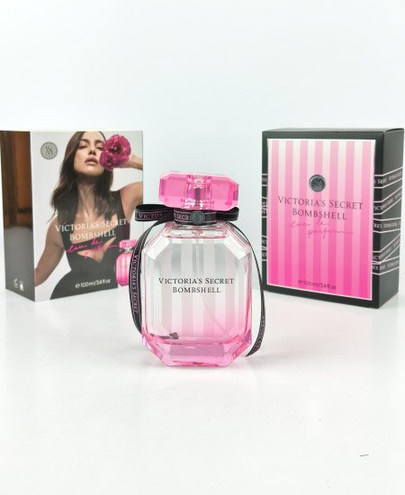 victorias perfume2.2.jpg