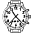 watch 01