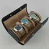 watch holder 1.jpg