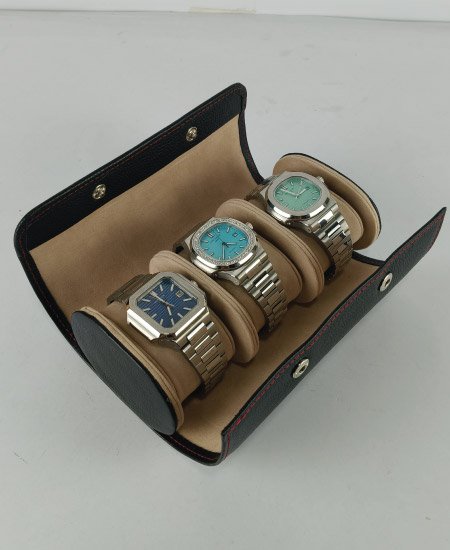 watch holder 1.jpg