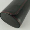 watch holder 12.jpg