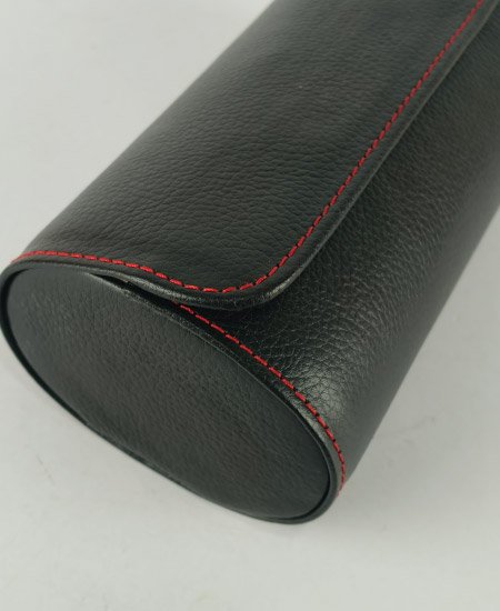 watch holder 12.jpg