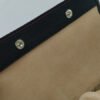 watch holder 121.jpg