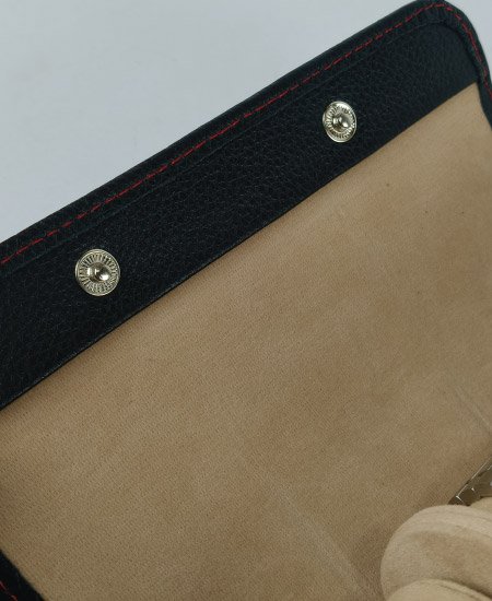 watch holder 121.jpg