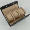 watch holder 1211.jpg