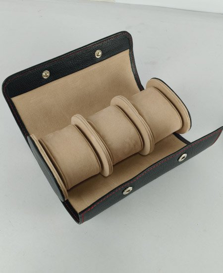 watch holder 1211.jpg