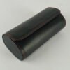 watch holder 132.jpg
