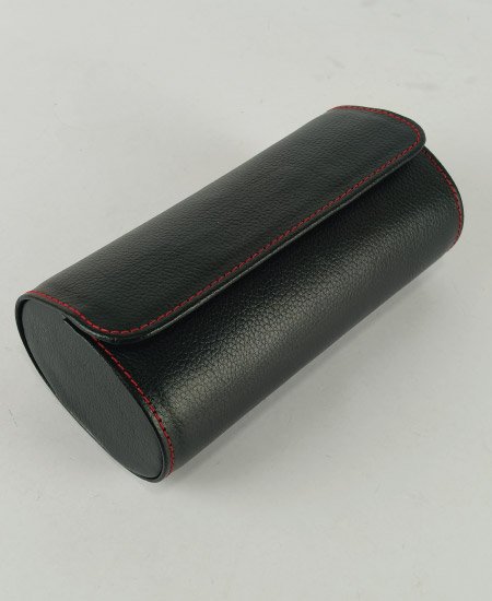 watch holder 132.jpg