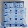 white bed elegient blocks 01.png white bed elegient blocks 01.png