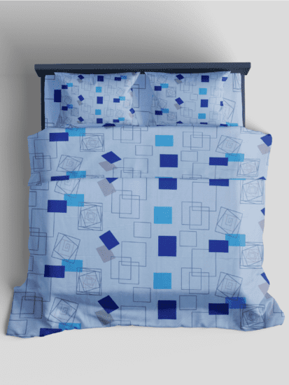 white bed elegient blocks 01.png white bed elegient blocks 01.png