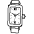 womens watch 01 1