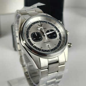 Armani Watch in Pakistan