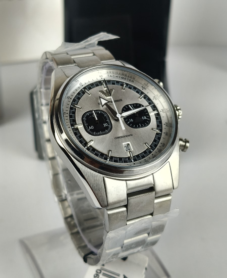 Armani Watch in Pakistan