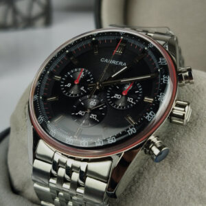 Best Mens Watches in Pakistan