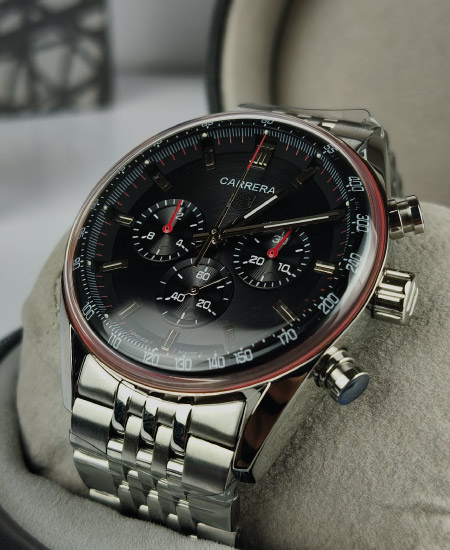 Best Mens Watches in Pakistan