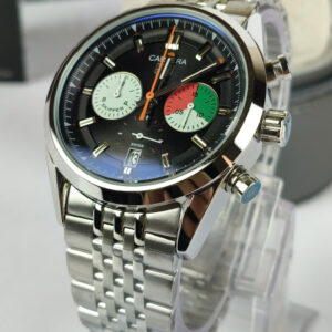 Best Men's Watches in Pakistan