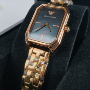 Best Womens watches in Pakistan