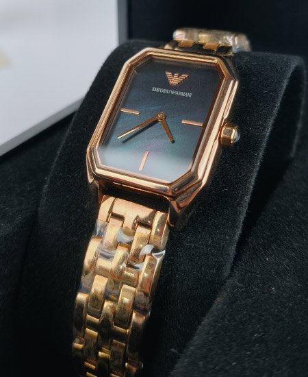 Best Womens watches in Pakistan