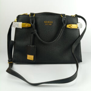 Ladies Handbags in Pakistan