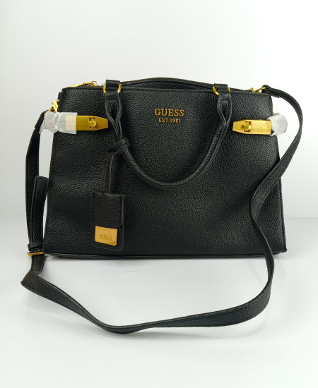 Ladies Handbags in Pakistan