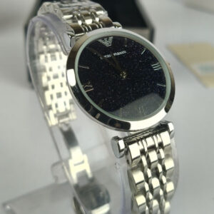 Emporio Armani Gianni watch AR11091