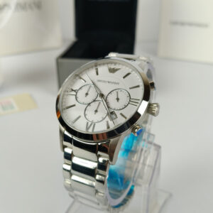 Emporio Armani Mens Watch AR2458